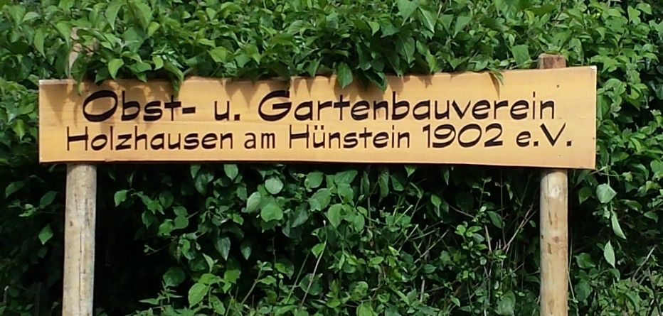 ogv holzhausen